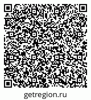 79120638984