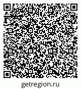 79120638989