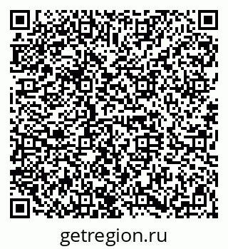 79120638992