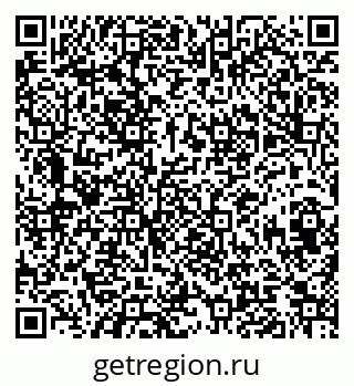 79120638995