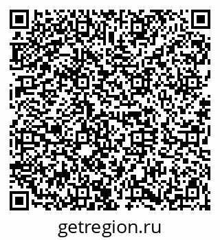 79120638998