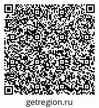 79120639005