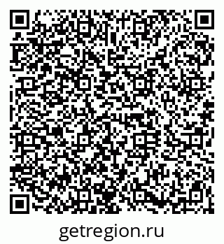 79120639008