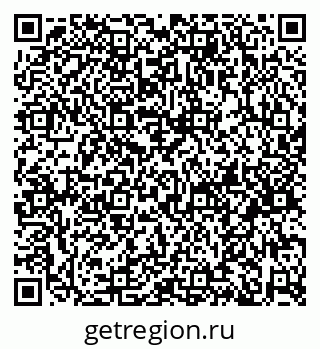 79120639009