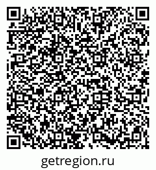 79120639010