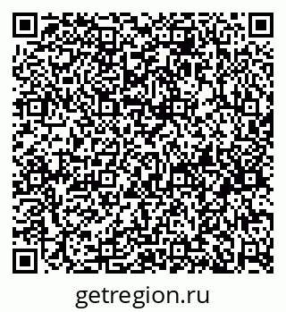 79120639011
