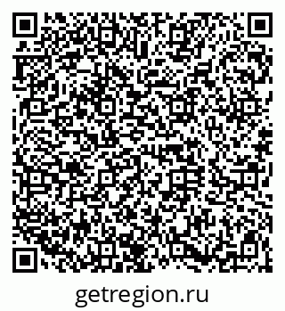 79120639012