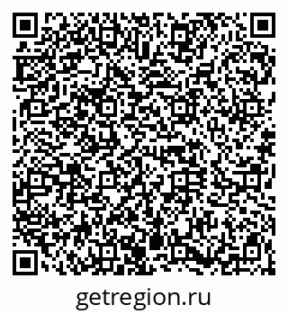 79120639018