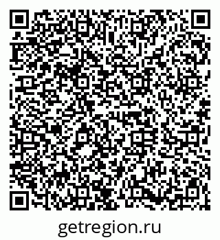 79120639019