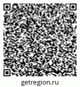 79120639026