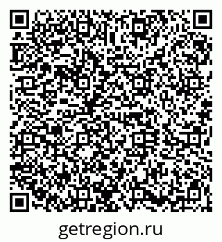 79120639029