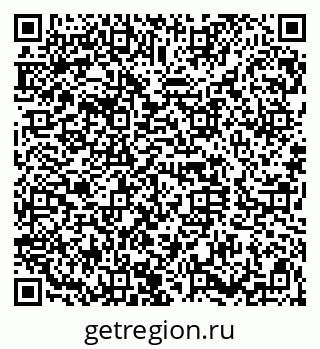 79120639030