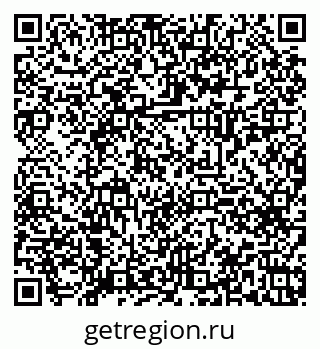 79120639033
