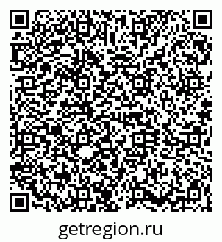 79120639034