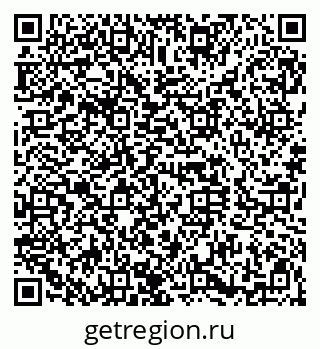 79120639043