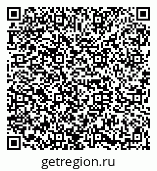 79120639044