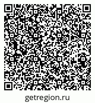 79120639047
