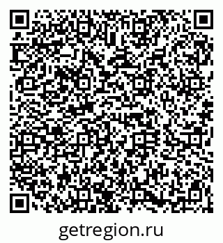 79120639048