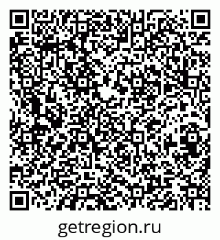 79120639049