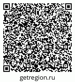 79120639051