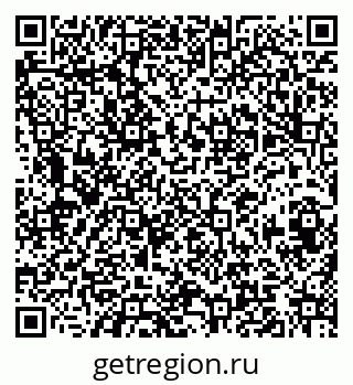 79120639052