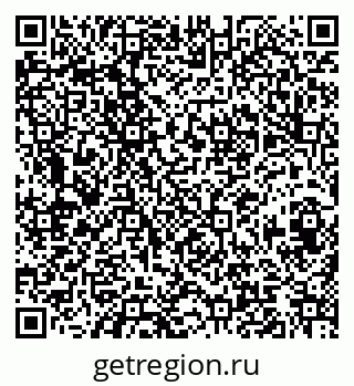 79120639053