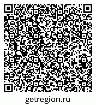 79120639054