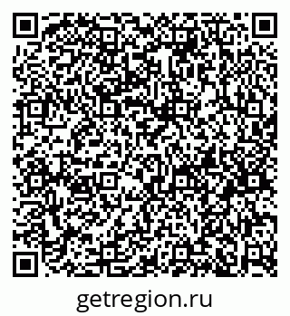 79120639057