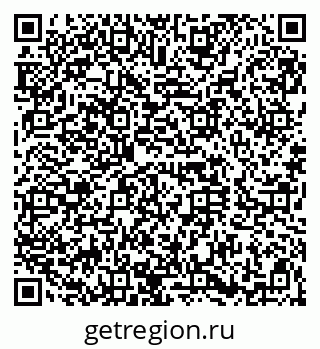 79120639060