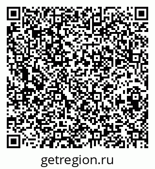 79120639061