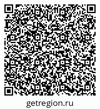 79120639064