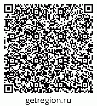 79120639067