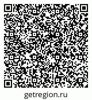 79120639068