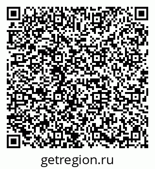 79120639074