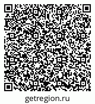 79120639075