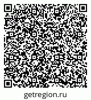 79120639077