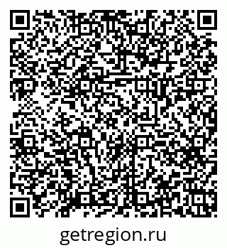 79120639082