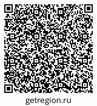 79120639084