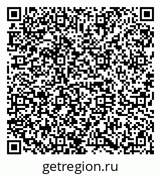 79120639088