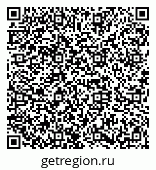 79120639093