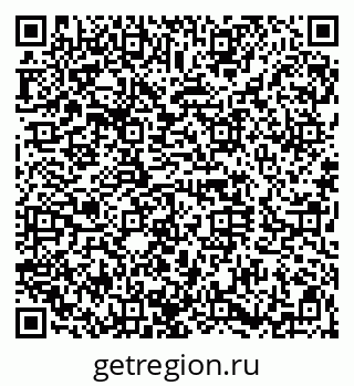 79120639101