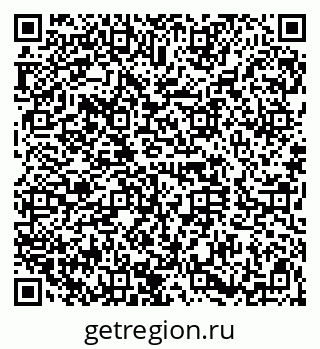 79120639102