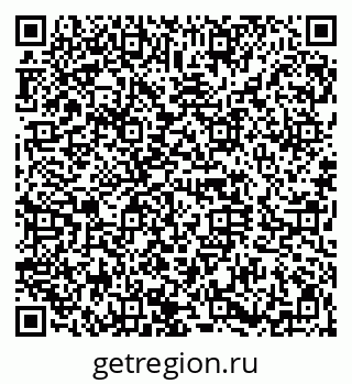 79120639105