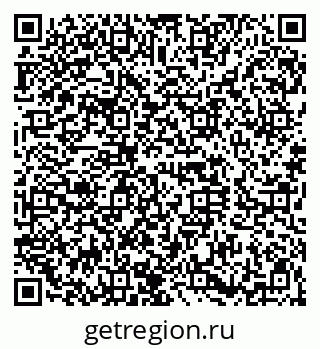 79120639106