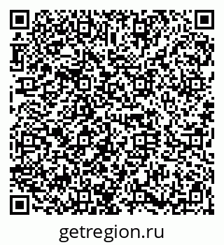 79120639109