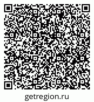 79120639112