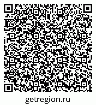 79120639113
