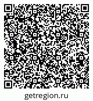 79120639114