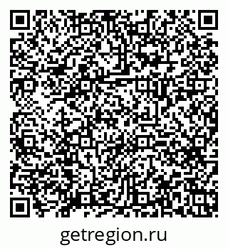 79120639116