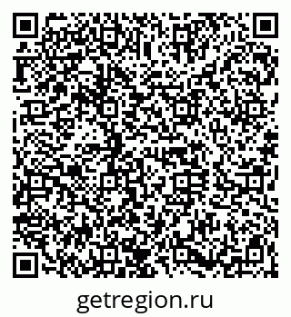 79120639118